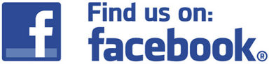 Find Wagga Doctors on Facebook